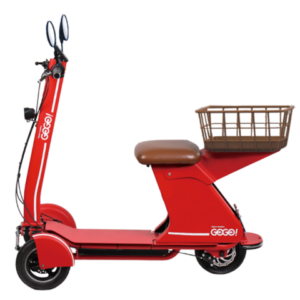r-cargo3