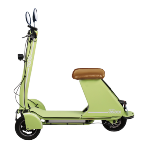 rc3