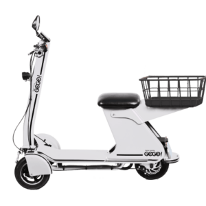 r-cargo2