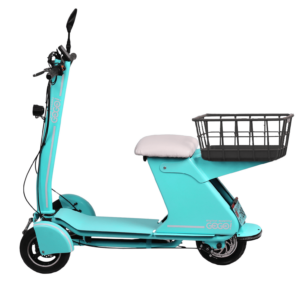 r-cargo01