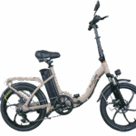 meta-slim fat