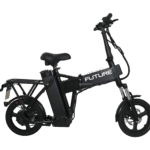 Smart14