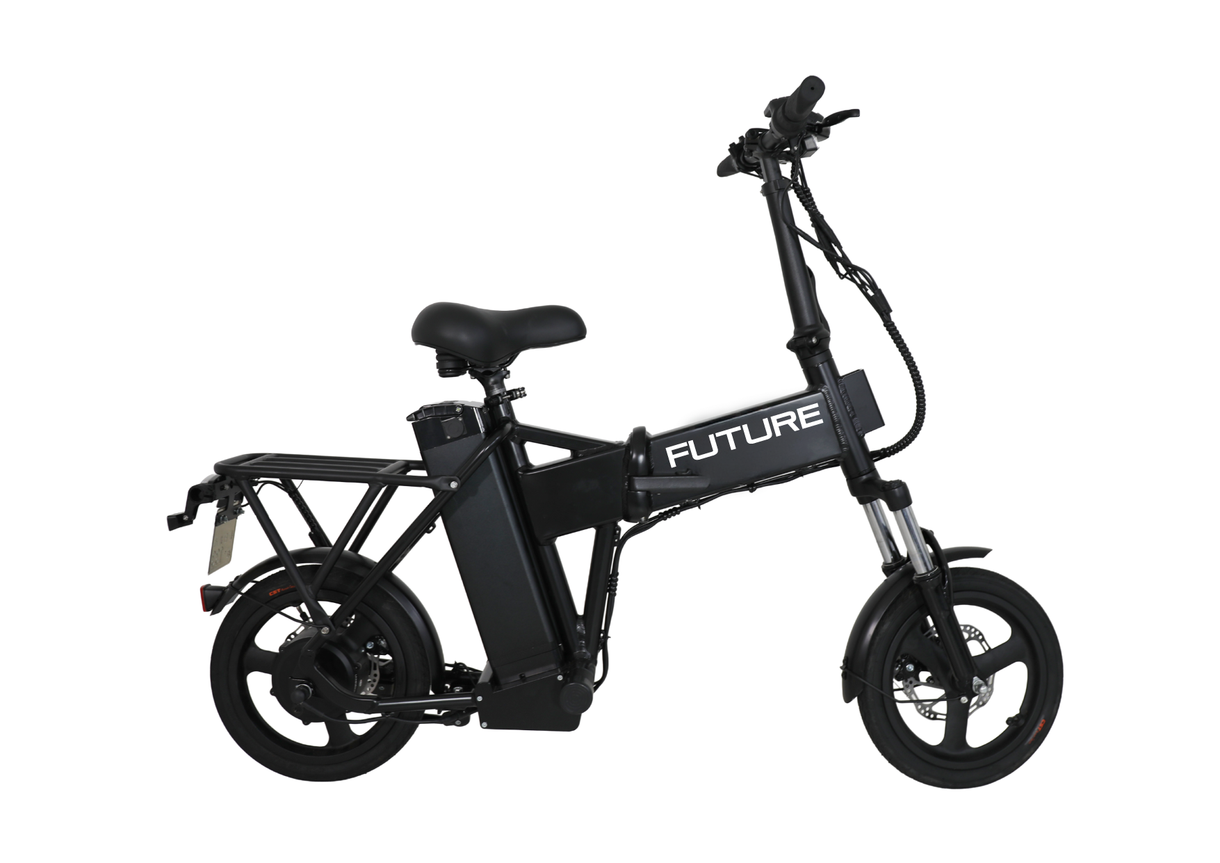 Smart14