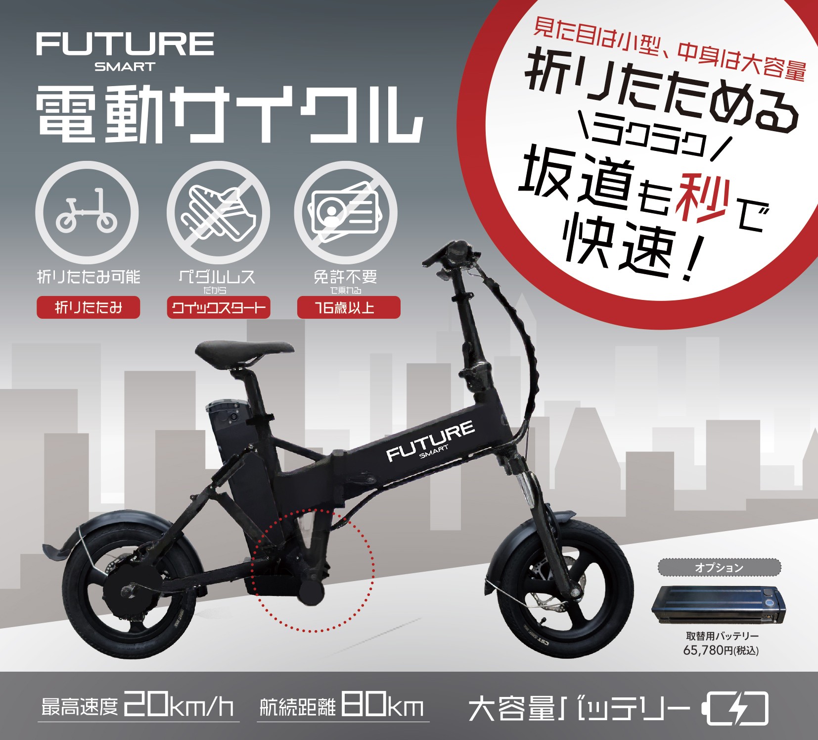 Smart14