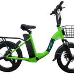Smart20
