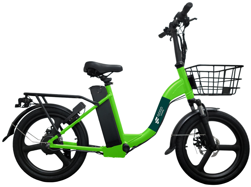 Smart20