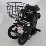 Smart14