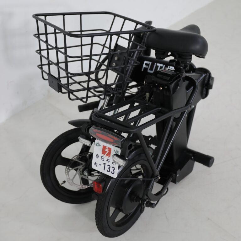 Smart14