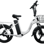 Smart20