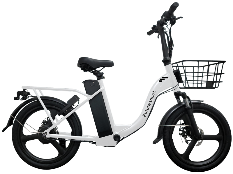 Smart20