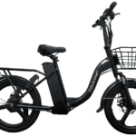 Smart20