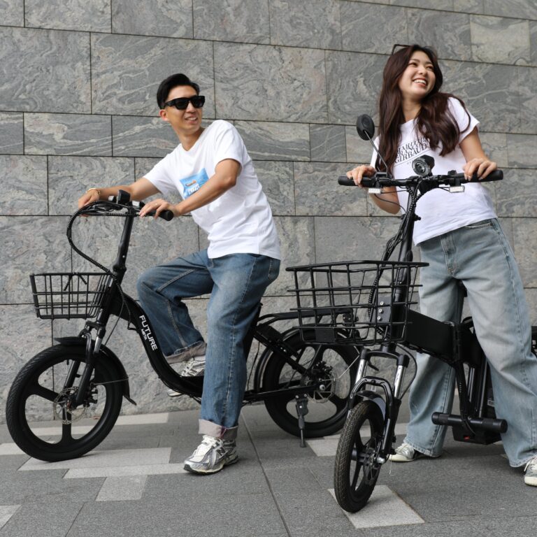 Smart14