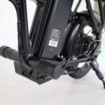Smart14