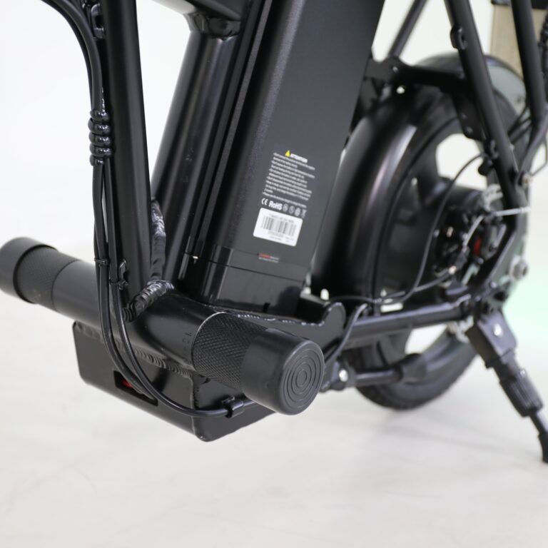 Smart14