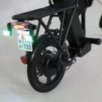 Smart14
