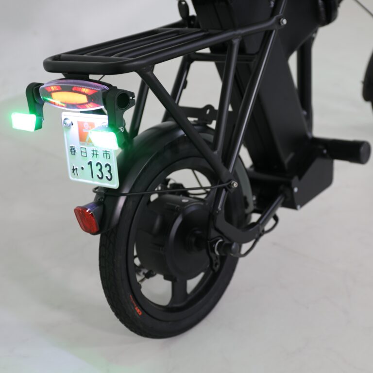 Smart14