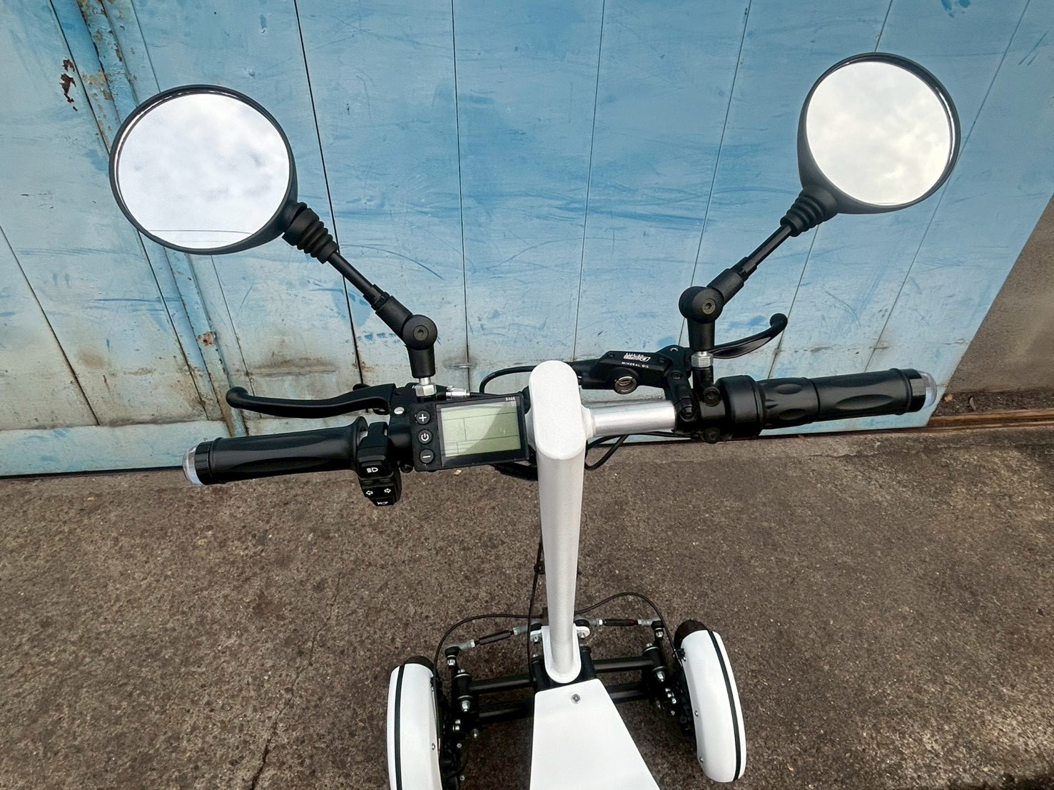 F01-0788