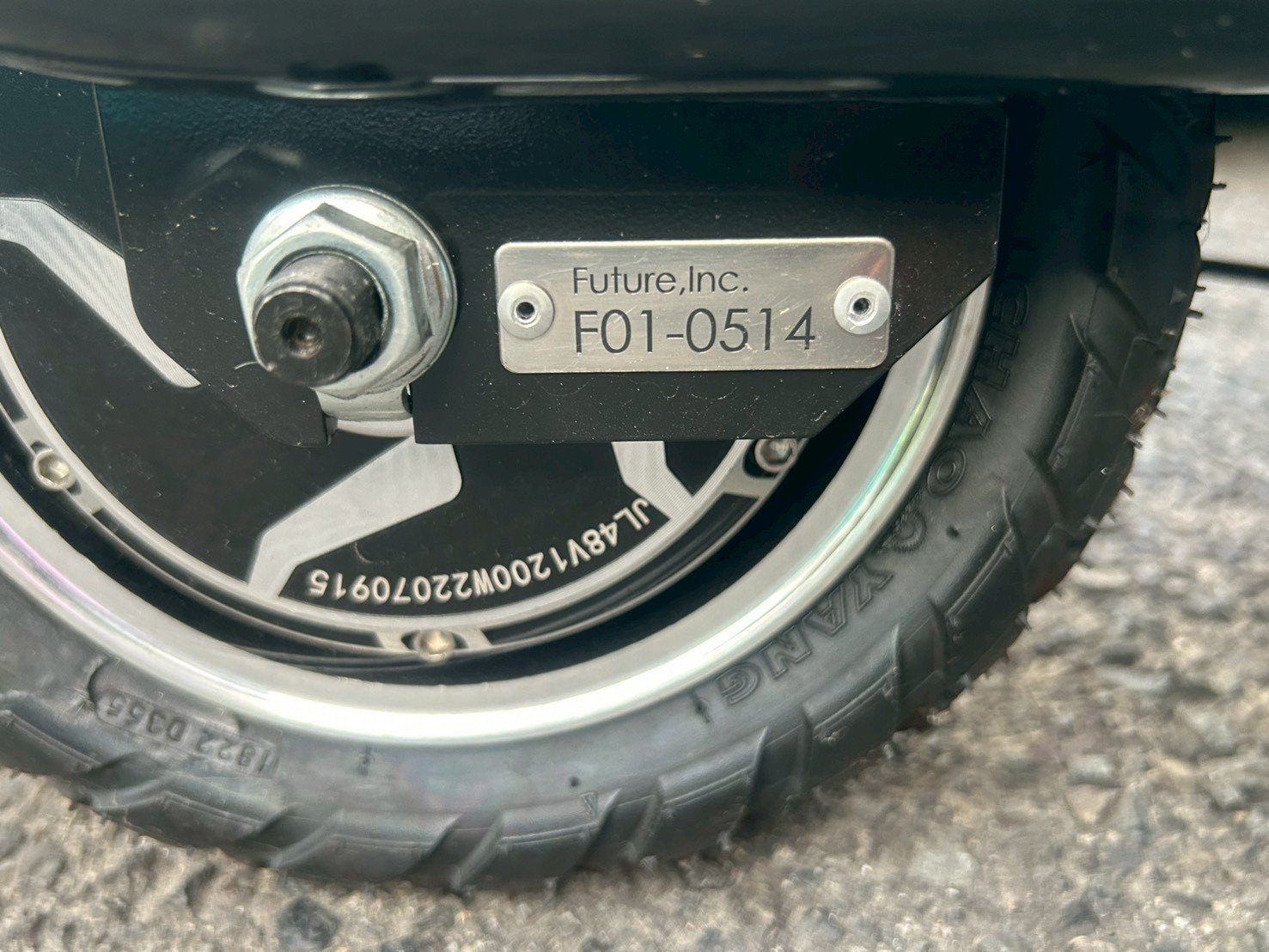 F01-0514