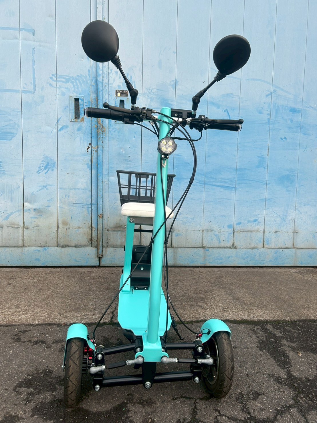 F01-0514