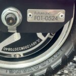 F01-0524