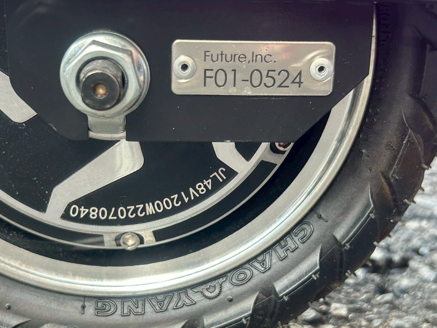 F01-0524